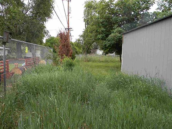 2nd image of 13032 W 13th Ave