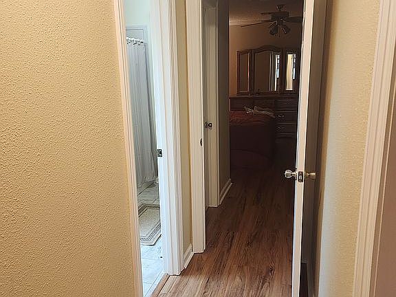 4th image of 209I Long Plantation Blvd
