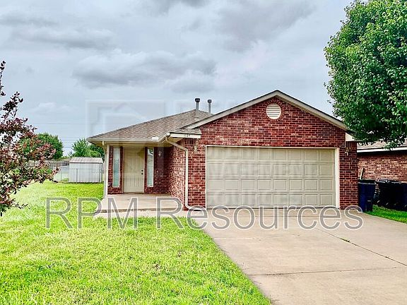 2nd image of 645 NW 113th St