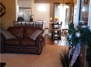 182 Greenfield Ln, Pearl, MS 39208