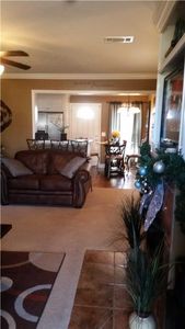 182 Greenfield Ln, Pearl, MS, 39208