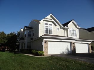 3920 Garnette Ct, Naperville, IL 60564