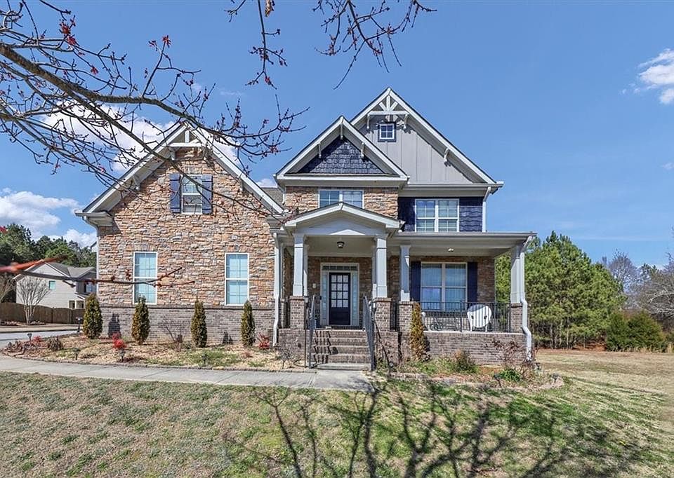 1st image of 443 Easley Dr
