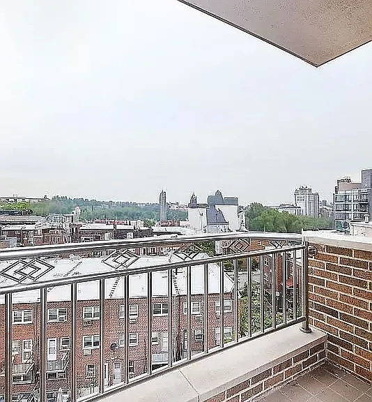 25-27 Astoria Blvd S #4B — Photo 5