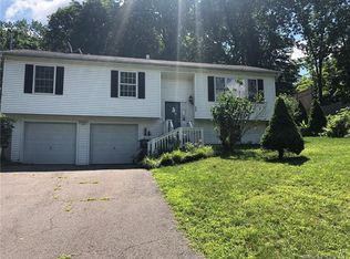 83 Jewett St #B, Ansonia, CT 06401