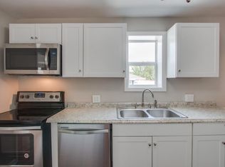 806 Bixler Ave, Madison, TN 37115
