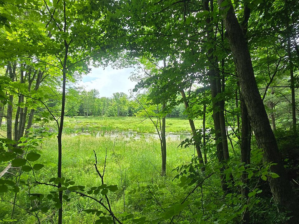 1st image of 0 Williams Rd #6