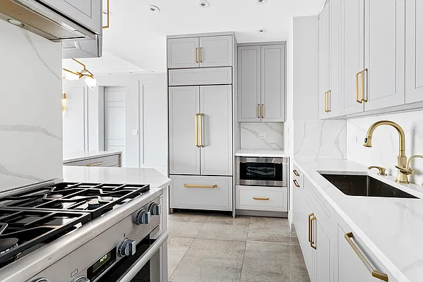 530 East 76th Street #22AB in Lenox Hill, Manhattan | StreetEasy