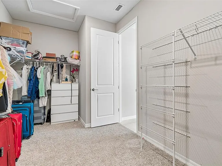 10569 Tranquil Meadow Loop — Photo 46