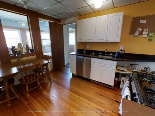 (undisclosed Address), Somerville, MA 02143