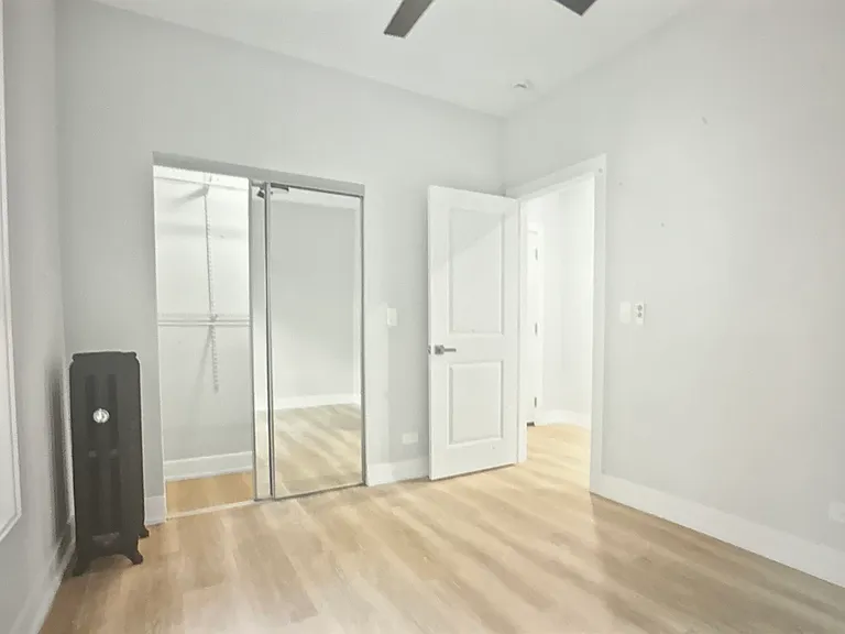 1239 W Morse Ave #2 — Photo 6