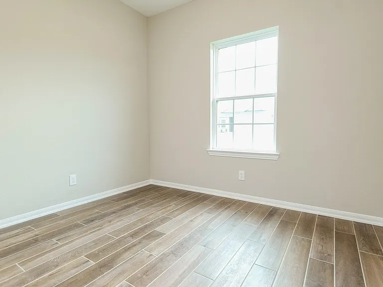 18731 Creek Falls Ln — Photo 7