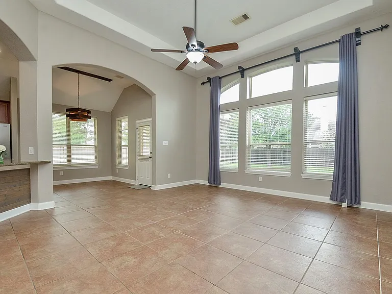 26202 Caper Meadow Ln — Photo 14