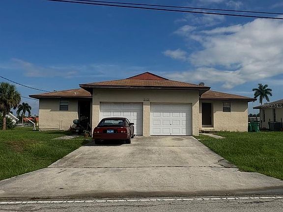 2nd image of 3103 Riverside Dr