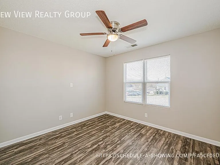 234 Hoskins Mill Ln #A — Photo 11
