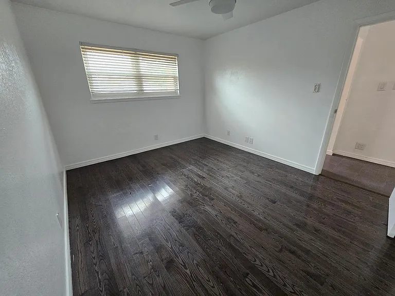 2602 N Pecos St #A — Photo 26