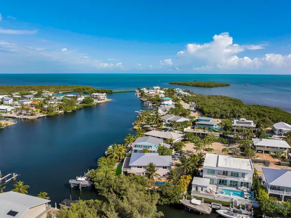 217 Bruce Ct, Marathon, FL 33050