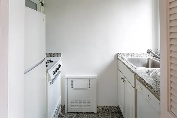 Rented by Nooklyn NYC LLC | media 2