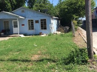103 Remount, San Antonio, TX 78218