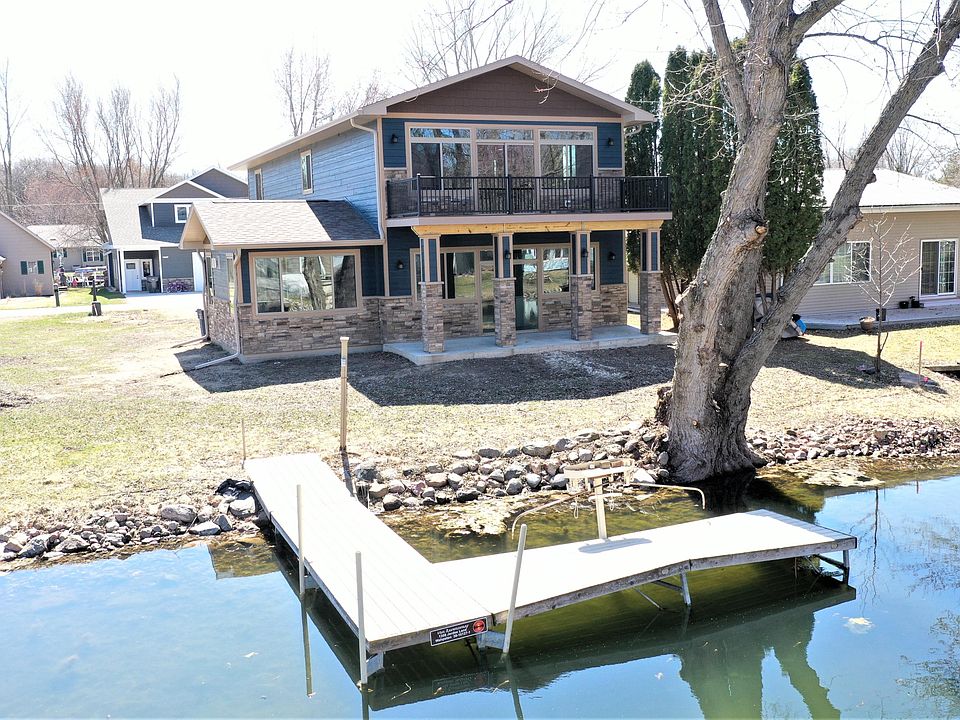 1st image of 1308 Jerdee Ln