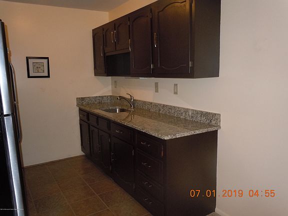 2nd image of 44C Edinburgh Ln #C