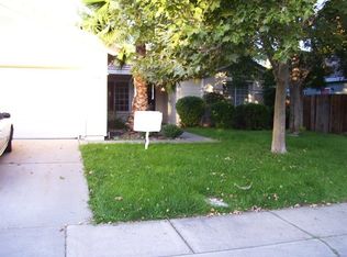 2530 Carmelo Way, Yuba City, CA