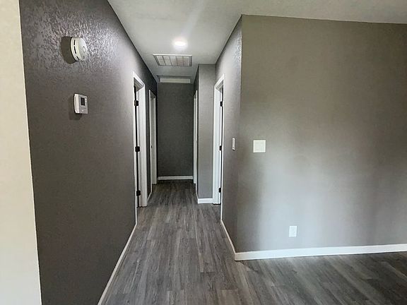 2nd image of 1329 W 7th St