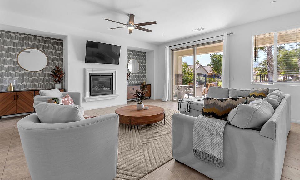 1st image of 82771 Chaplin Ct