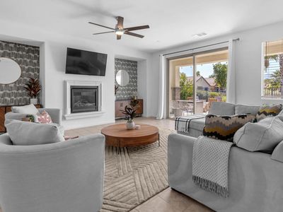 82771 Chaplin Ct, Indio, CA, 92201