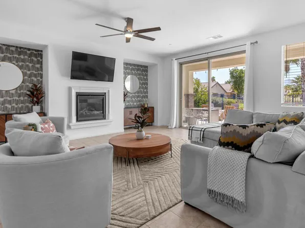 82771 Chaplin Ct, Indio, CA 92201