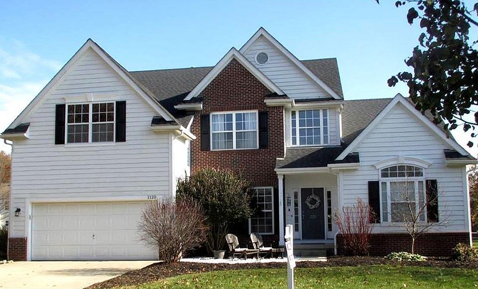 1st image of 1120 Northwood Cir