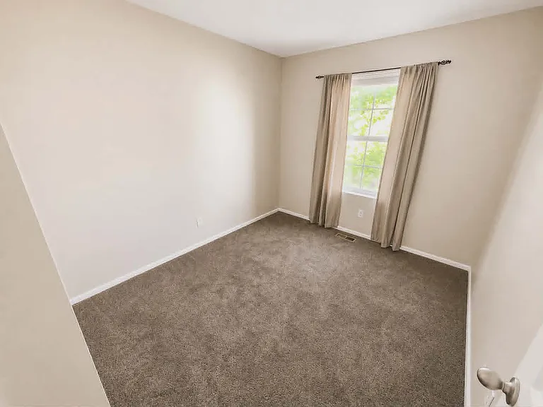 3912 Blackwood Ln — Photo 18