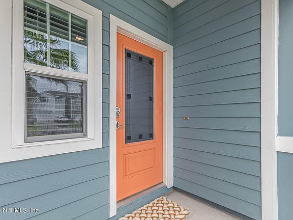 4th image of 36 PINDO PALM Drive