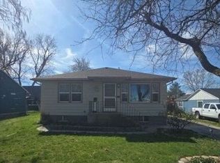 5025 W Fairmont St, Boise, ID 83706