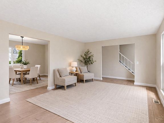 5th image of 1111 Westfield Dr