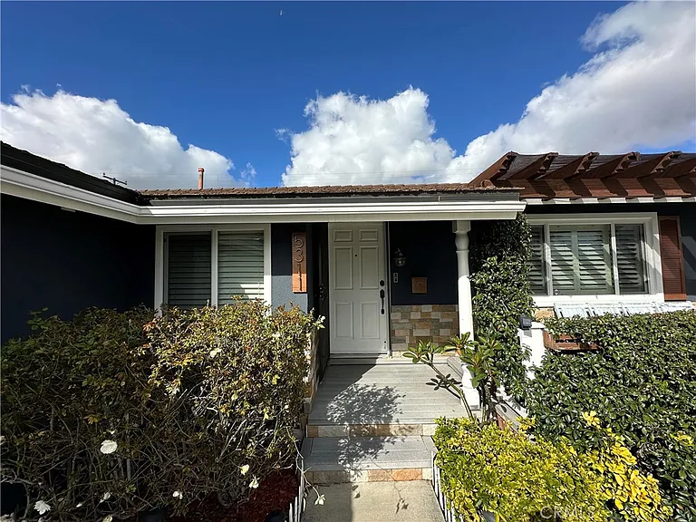 5311 Hendricksen Dr — Photo 4