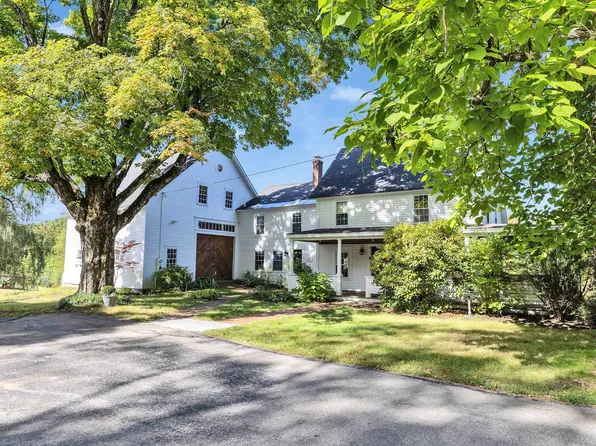 140 Bow Bog Road, Bow, NH 03304