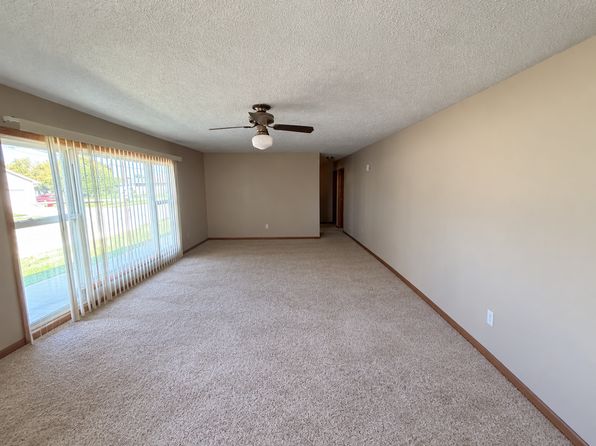 2663 47th Ave #2336.5