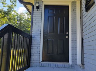 10 Roper Dr #A, Douglasville, GA 30135