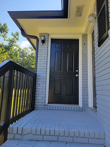 10 Roper Dr Photo 1