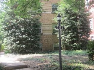 3653 Shaw Ave APT 3, Cincinnati, OH 45208