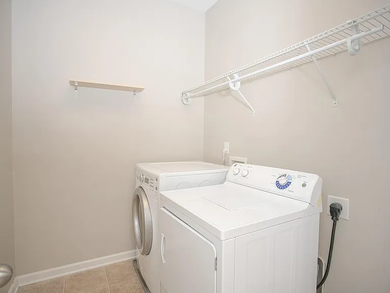 832 Davidson Point Rd — Photo 33