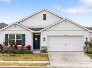 3505 Thistle Bank Ct, Plant City, FL 33565