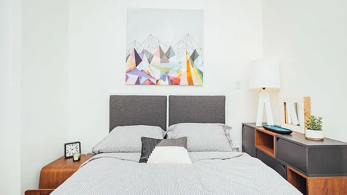 Rented by Nooklyn NYC LLC | media 61