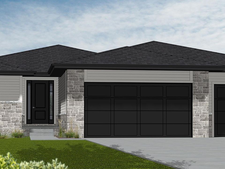 1st image of 1234 Main St