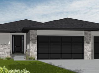 1234 Main St, Lincoln, NE 68507