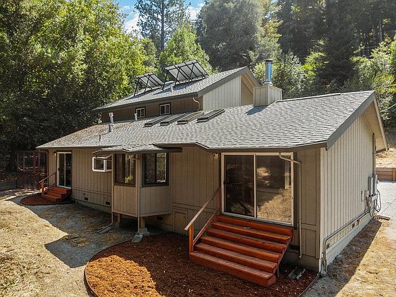 2nd image of 277 Melin Ave