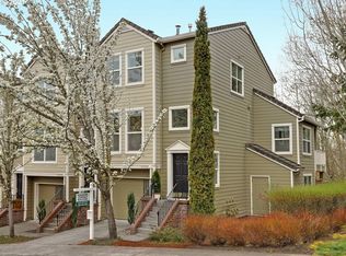 10256 NW Wilshire Ln, Portland, OR 97229