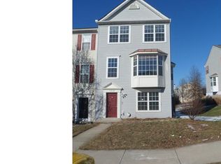 7010 Onyx Ct, Capitol Heights, MD 20743