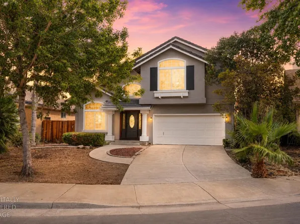 330 Falcon Ct, Tracy, CA 95376